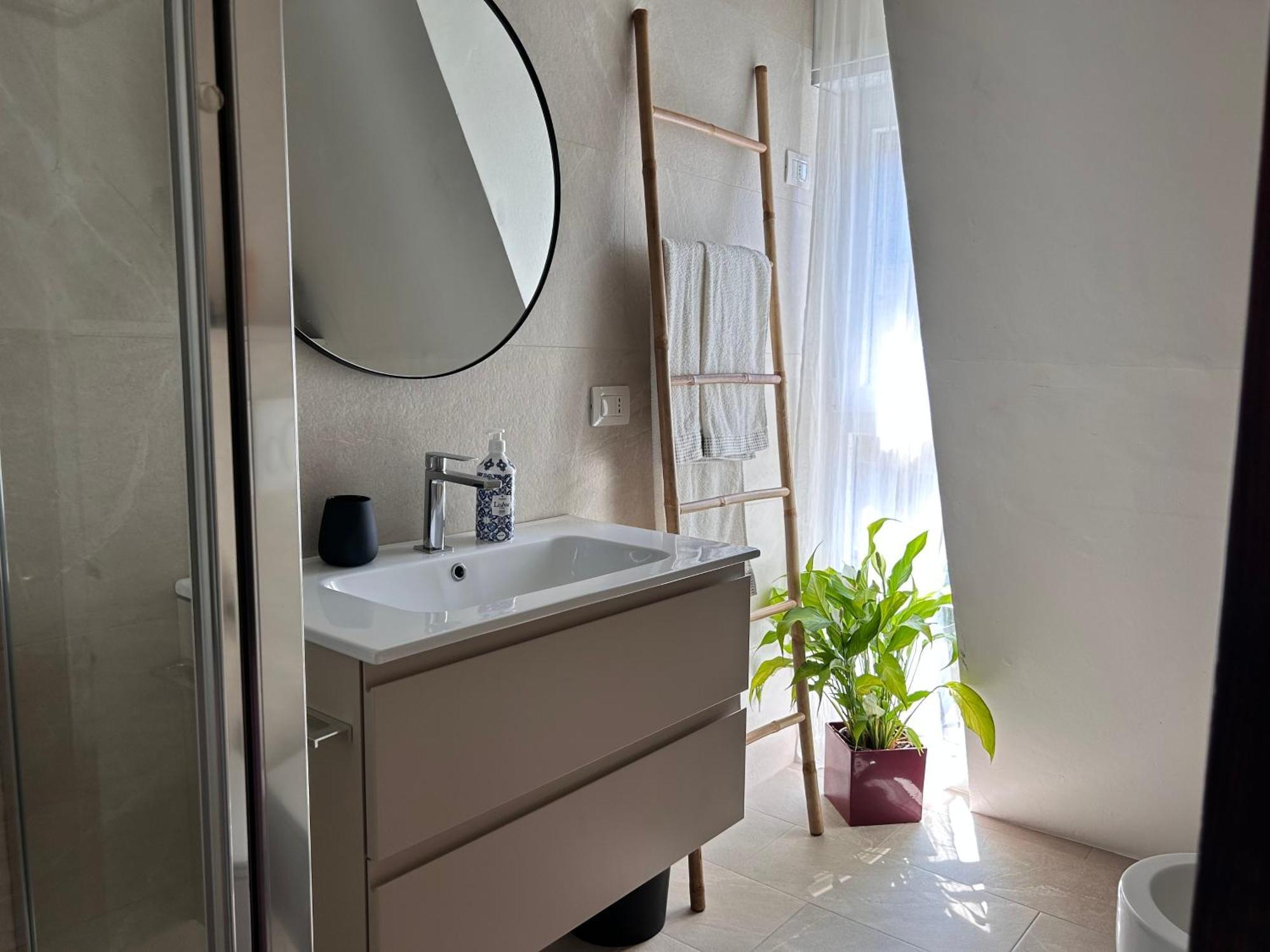 Easy Isola, For An Easy Stay Milão Exterior foto