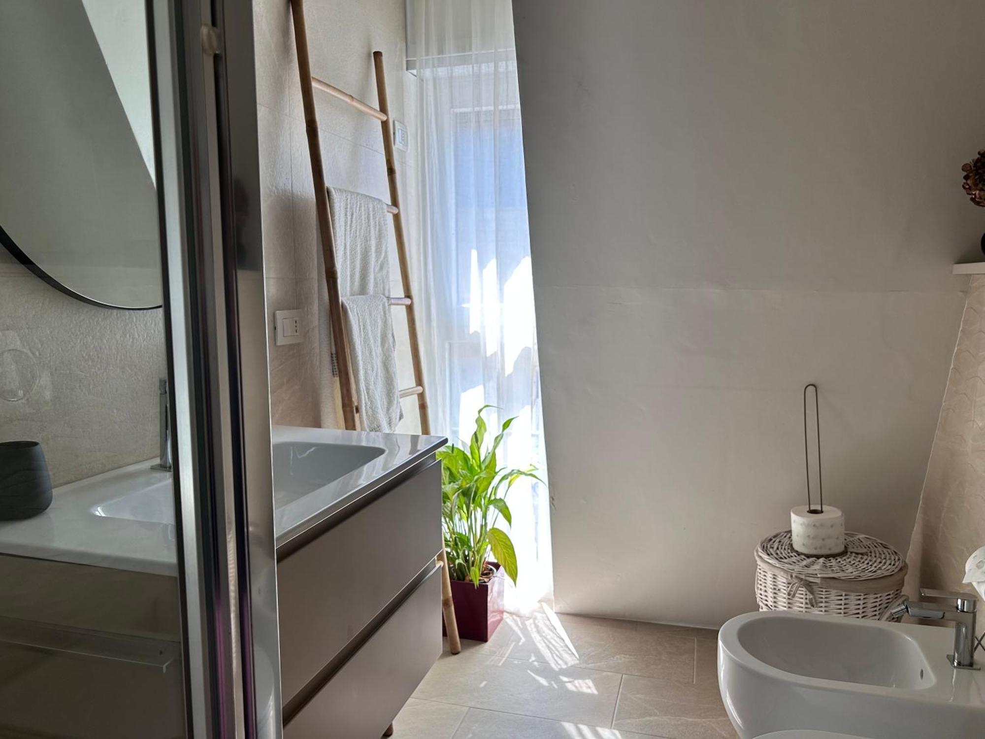 Easy Isola, For An Easy Stay Milão Exterior foto